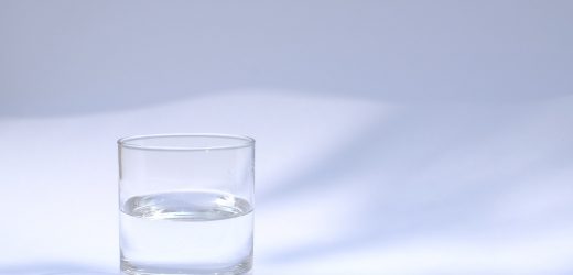 Ile wody dziennie powinno się pić?