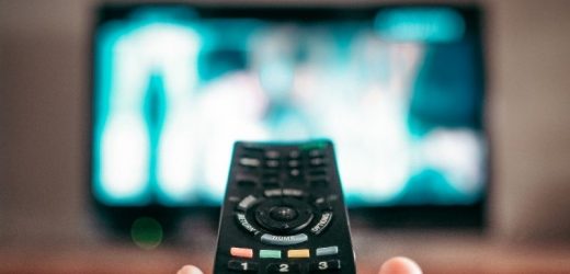 Dlaczego telewizja linearna nie ma szans z VOD?